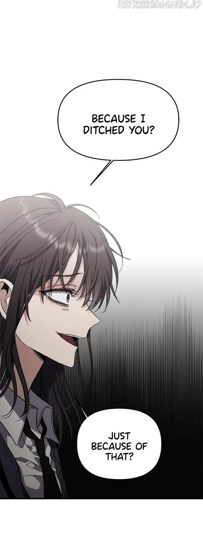 Dreaming Freedom Chapter 48 image 26_optimized